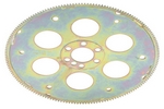 OEM Replacement Flexplate to 4L60